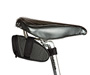 Bike Seat Pack Model