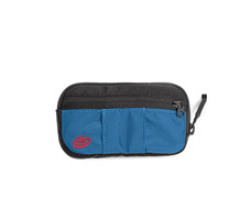 Shagg Bag Accessory Case