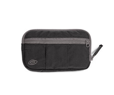 Shagg Bag Accessory Case