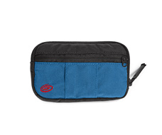 Shagg Bag Accessory Case