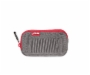 Shagg Bag Accessory Case Back