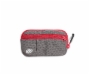 Shagg Bag Accessory Case Front
