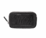 Shagg Bag Accessory Case Back