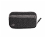 Shagg Bag Accessory Case Front