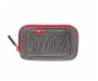 Shagg Bag Accessory Case Back