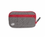 Shagg Bag Accessory Case Front