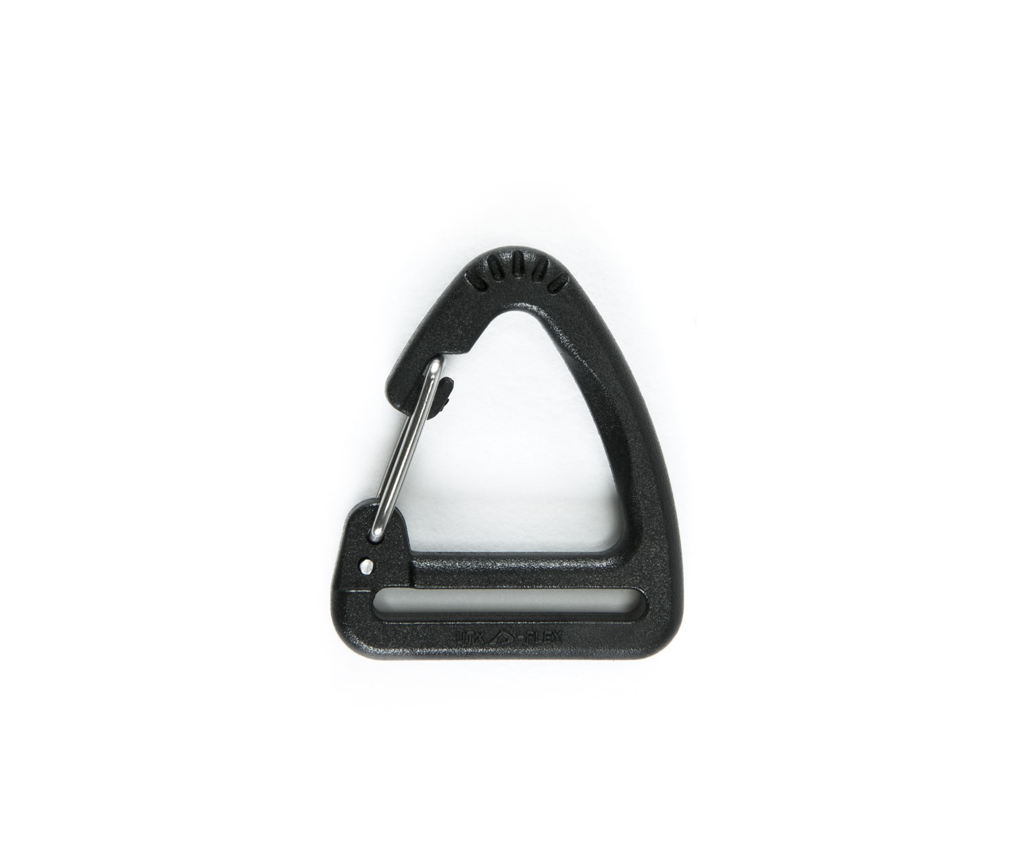 Triangle Metalic Hook Timbuk2