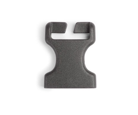 , Quick Attach Stealth Female Front