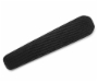 Deluxe Strap Pad Back