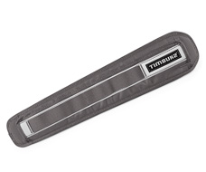Deluxe Strap Pad