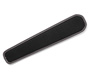 Deluxe Strap Pad Back