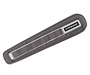 Deluxe Strap Pad Front