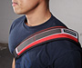 Deluxe Strap Pad Model