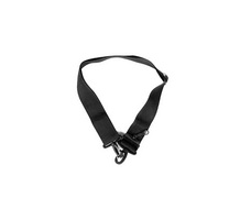 strap black