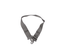 strap gunmetal