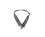 2 inch Shoulder Strap Front