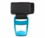 Beer Candy Bottle Opener Back