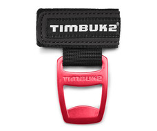 Beer Candy Bottle Opener