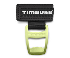 Beer Candy Bottle Opener
