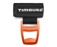 Beer Candy Bottle Opener