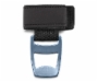 Beer Candy Bottle Opener Back