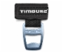 Beer Candy Bottle Opener Front