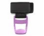 Beer Candy Bottle Opener Back