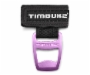 Beer Candy Bottle Opener Front