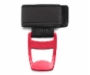 Beer Candy Bottle Opener Back