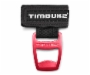 Beer Candy Bottle Opener Front