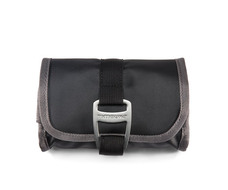 On the Go Tool Shed Cycling Kit