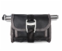 On the Go Tool Shed Cycling Kit Closed
