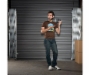 On the Go Tool Shed Cycling Kit Model