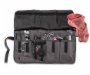 Tool Shed Cycling Kit Open