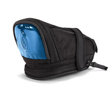 Light Bright Seat Pack