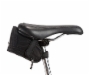 Light Bright Seat Pack Closed