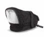Light Bright Seat Pack Front