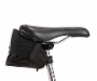 Light Bright Seat Pack Open