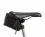 Light Bright Seat Pack Closed