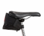 Light Bright Seat Pack Open