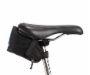 Light Bright Seat Pack Closed