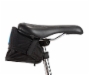 Light Bright Seat Pack Open