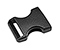 Female Clip -