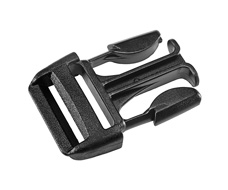 Male Clip