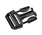 Male Clip - 