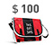 Gift Card -