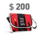 Gift Card -