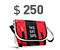 Gift Card -
