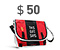 Gift Card -