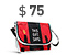 Gift Card -